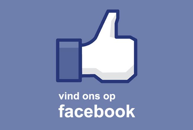 facebook-icoon-2.jpg